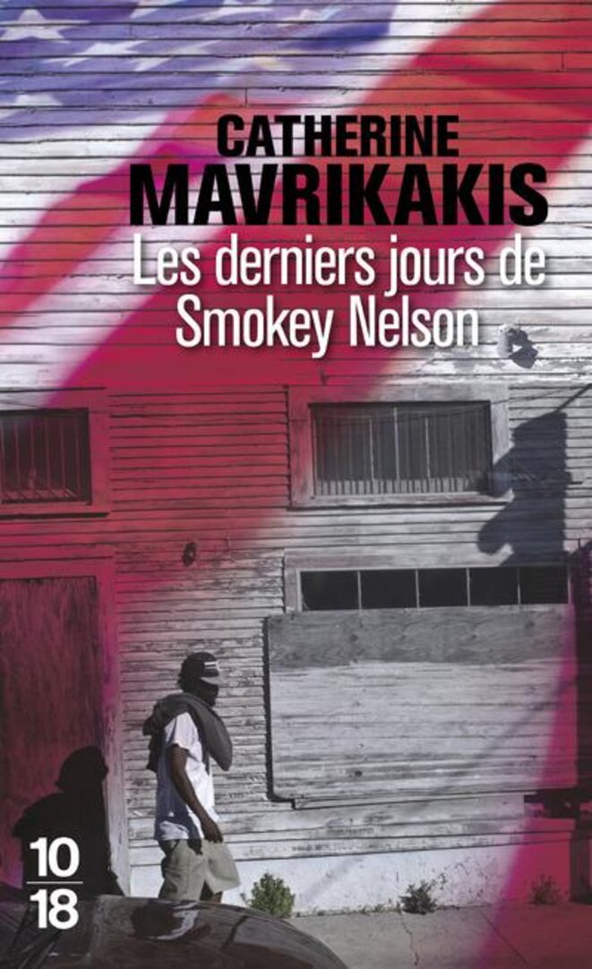 Personnages Principaux Le Dernier Jour D Un Condamné